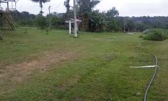 Imagem 6: Vendo fazenda Fazenda / sítio com venda por R$450.000