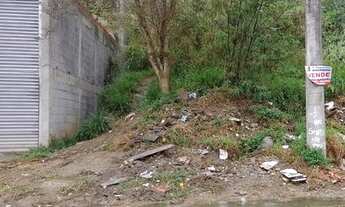 Imagem: VENDO TERRENO lt br gt R$62 MIL. 5x25 /