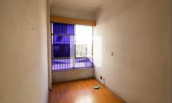 Imagem 3: Apartamento para Aluguel - Maracanã, 2 Quartos, 55 m2