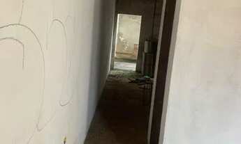 Imagem 5: Vendo sobrado no bairro Jd Pacaembu-Sorocaba-SP