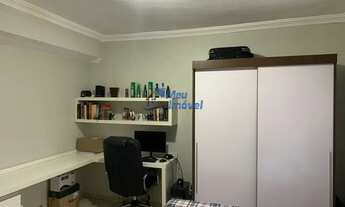 Imagem 6: BRASÍLIA - Casa Padrão - GUARÁ II