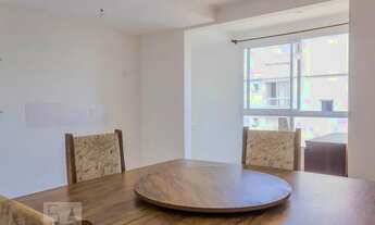 Imagem 6: Apartamento para Aluguel - Estância Velha, 2 Quartos, 48 m2