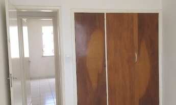 Imagem 16: Apartamento 2/4 No Polietama Com Varanda e Vista Panorâmica