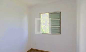 Imagem 6: Apartamento para Aluguel - Serraria, 2 Quartos, 46 m2