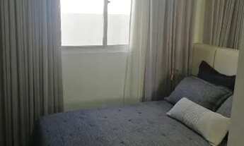 Imagem 7: Apartamento 2 qts com lazer de clube- Total Ville Planaltina