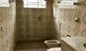 Imagem 7: VA Casa para venda tem 10 metros quadrados com 2 quartos em Coroa do Meio - Aracaju - SE