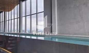 Imagem 7: Apartamento à venda, Pinheiros, São Paulo, SP