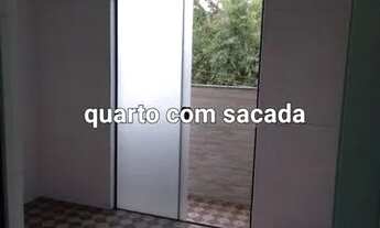 Imagem 4: Apartamento kitinet de 1 quarto