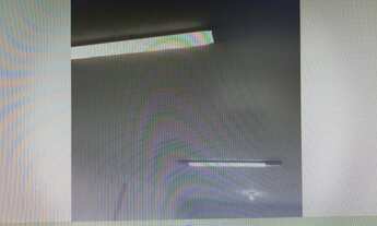 Imagem: Casa de vila para aluguel tem 40 metros