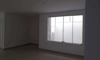 Imagem 4: Condomínio Residencial Ibiti Royal Park - 262 m²