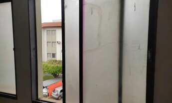 Imagem 5: APTO MUITO BEM LOCALIZADO