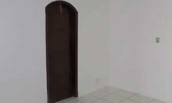 Imagem 4: Apartamento com 1 quarto para alugar por R$ 800.00, 60.00 m2 - SAO LOURENCO - CURITIBA/PR