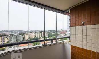 Imagem 7: Apartamento para Aluguel - Vila Sônia, 3 Quartos, 140 m2