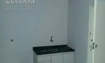 Imagem 7: São Caetano do Sul - Prédio Inteiro - Centro