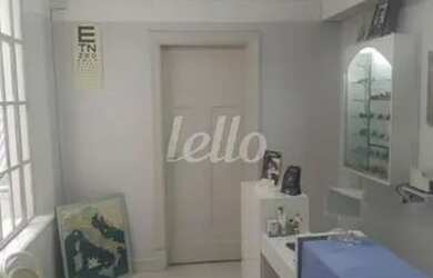 Imagem 2: São Paulo - Conjunto Comercial/Sala - Sé