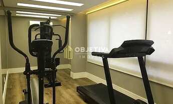 Imagem 8: Apartamento à venda 3 Quartos, 1 Suite, 2 Vagas, 74.39M², Rio Branco, Porto Alegre - RS