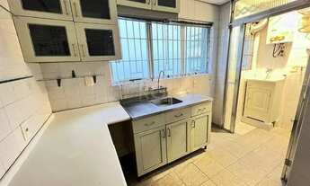 Imagem 7: Excelente apartamento de 1 dormitório e 1 vaga de garagem no bairro Menino Deus