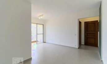 Imagem 4: Apartamento à Venda - Sacomã, 3 Quartos, 90 m2