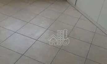 Imagem 4: Apartamento com 2 dormitórios à venda, 130 m² por R$ 360.000,00 - Icaraí - Niterói/RJ