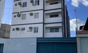 Imagem 2: Apartamento 1 Andar, no centro de Petrolina - PE