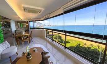 Imagem: Apartamento para venda possui 250 metros