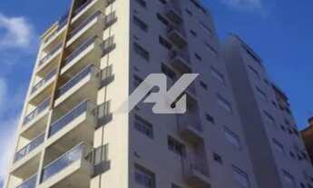 Imagem 2: Cobertura - Cambuí - Campinas