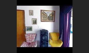 Imagem 2: Casa com Edícula na Vila Paiva