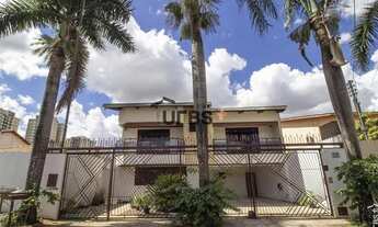 Imagem: 0 - Casa 4 quartos, sendo 1 suíte