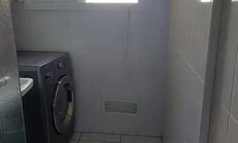 Imagem 7: Apartamento para venda com 68 metros quadrados com 2 quartos