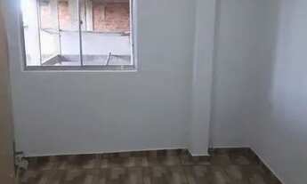 Imagem 3: Aluguel havai Apartamento com 2 dormitórios