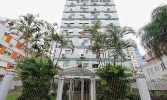 Imagem: Apartamento para Venda - 84.85m², 2 dormitórios