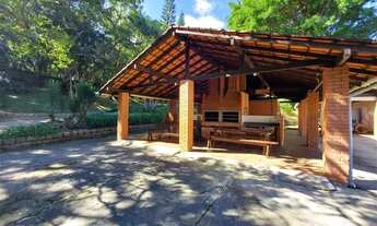 Imagem 4: Aluguel Apartamento com 3 dormitórios