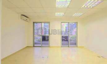 Imagem 5: Sala comercial para alugar na Cerqueira César 40m²