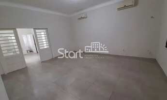 Imagem 7: Casa - Jardim Guanabara - Campinas