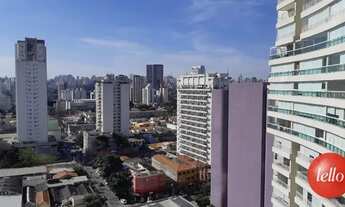 Imagem 3: São Paulo - Conjunto Comercial/Sala - Pinheiros