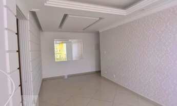 Imagem 3: Apartamento para Aluguel - Vila Formosa, 2 Quartos, 57 m2