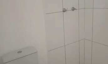 Imagem: Apartamento Porto cruzeiro