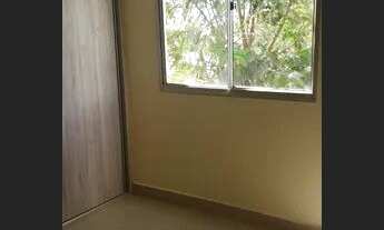 Imagem 7: Apartamento alto padrão QC 11 Mangueiral 2 quartos, totalmente reformado, ar condicionado