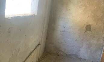 Imagem 3: Vendo sobrado no bairro Jd Pacaembu-Sorocaba-SP