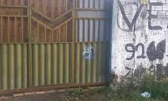 Imagem 3: Vendo este terreno documentado 35 mil reais aceito proposta carro e moto no negócio