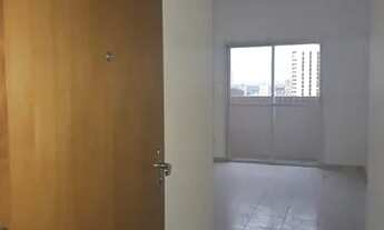 Imagem 2: ED. PORTO DE DOVER 2/4 ( 01 SUITE) NASCENTE