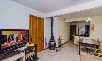 Imagem 4: Casa em Hípica Casa com 3 dormitórios