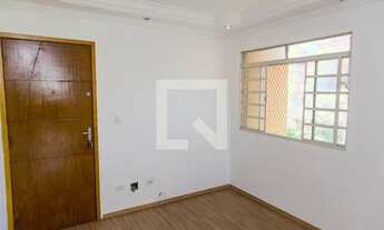 Imagem 3: Apartamento para Aluguel - Serraria, 2 Quartos, 46 m2