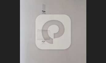 Imagem 5: Centro Galpão / depósito com 1 vaga na garagem