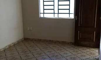 Imagem 3: MN Casa para venda com 120 metros quadrados com 3 quartos em Cidade Nova - Aracaju Sergipe