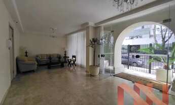 Imagem 2: Apartamento em São Paulo