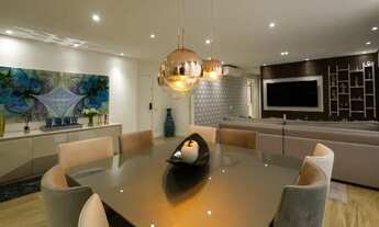 Imagem 5: APARTAMENTO RESIDENCIAL em SÃO PAULO - SP, VILA LEOPOLDINA