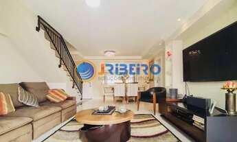 Imagem 2: Apartamento Cobertura Duplex à Venda no Bairro do Mandaqui - São Paulo/SP, Zona Norte