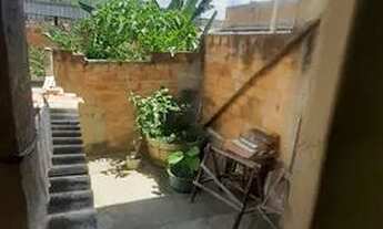 Imagem 7: Vendo casa em Santa luzia MG