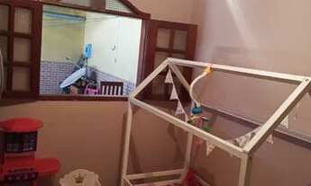 Imagem 4: Ágio -casa samambaia qr 631